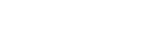 ToscanosRitual